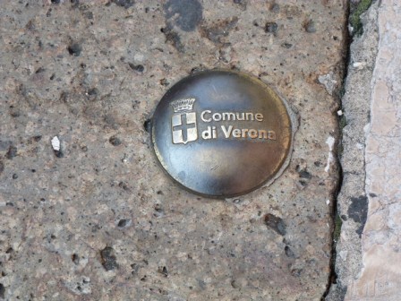 AVERIN1090121