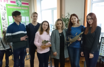 Asavhikova201716