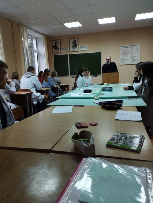 IMG-9daae6d96eab22e5c628cd1b56f1a9b1-V