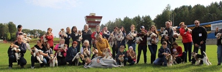 CVETKOVAIMG 16081