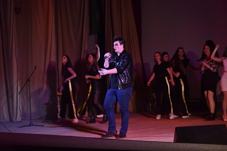 DSC 8053