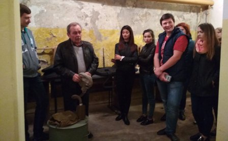 DVORNIKIMG 20171019_123502