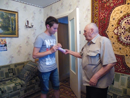 Dijkun2015