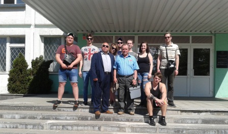 Dvornik300520171
