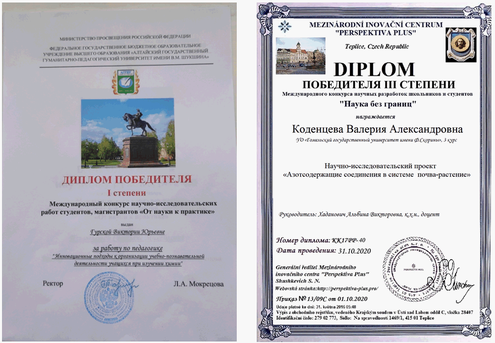 Diplom-G K
