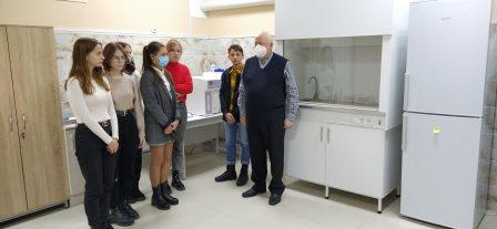 IMG-08d134ae13aa73774ad0c871d096931e-V
