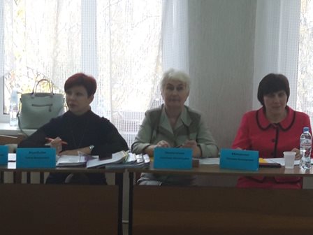 IMG-1a8f818fda75249db8aaf20e21a60a12-V