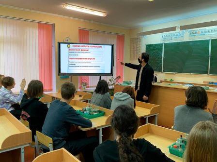 IMG-466a0774b63a0e5945f0d04d5dd8aa0c-V
