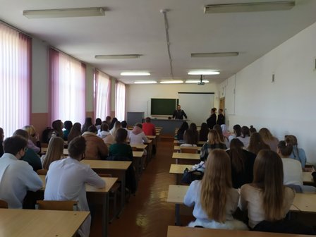 IMG-478e550b3925149aeacab530792717b6-V