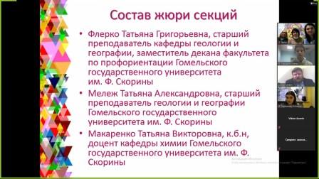 IMG-4cdfd0e2ccefbc13c8396a9ee7a614aa-V