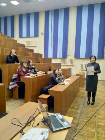 IMG-69fff1e03871b665f5b0dc97c4b36fa4-V