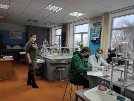 IMG-6c93a71ca6ef2a5387d906546d99a37d-V