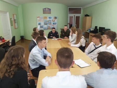 IMG-7600b70dc80e633d8ba0ea92b6c0f97f-V