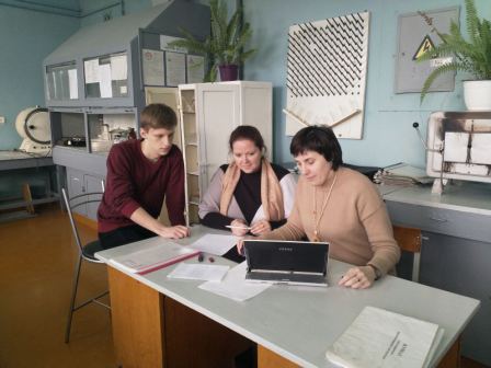 IMG-96ba8eceb3284dcf34c2d1327b65359e-V