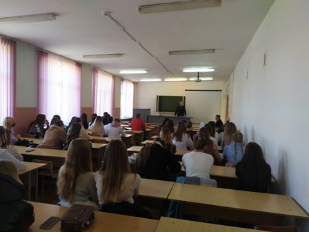 IMG-9cb53d78befeddb0114d0a46ad5c24cb-V