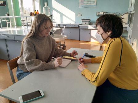 IMG-a53e84c4af4a87e4d3fb4ff5af66e25e-V