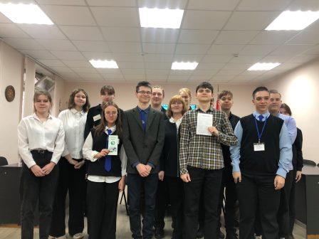 IMG-cdedc717f192e55952768d496cc7c2ff-V