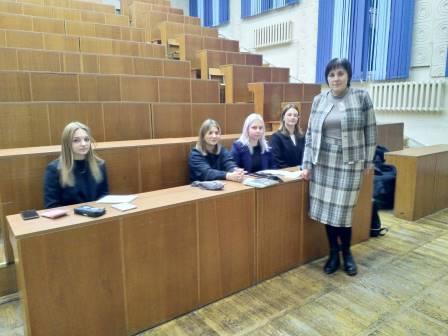 IMG-ddb680b8eadc0d18aee1cbac32c9f965-V