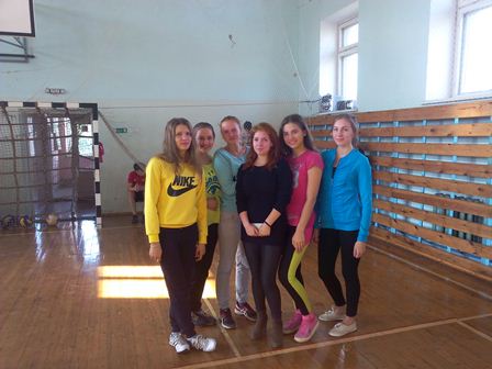 IMG 20151014_122512