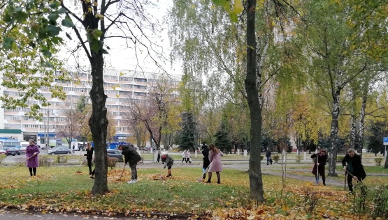 IMG 20191011_110225