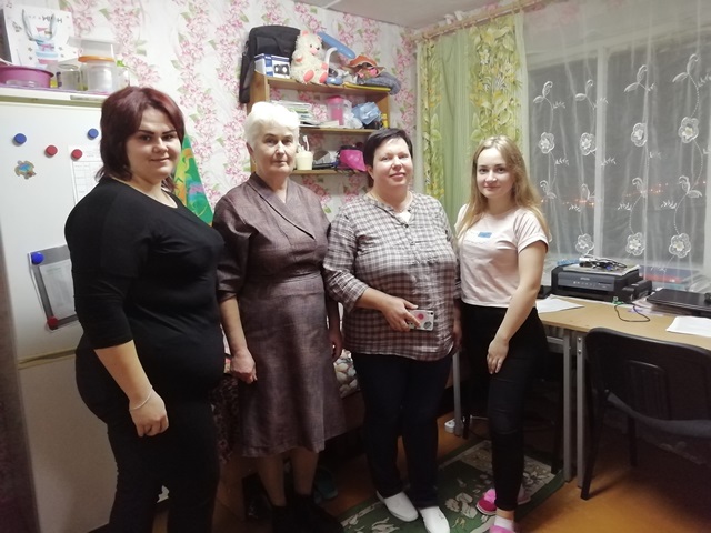 IMG 20191015_18554284546