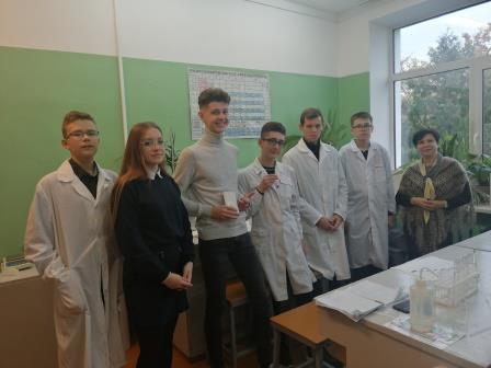 IMG 20201023_161323