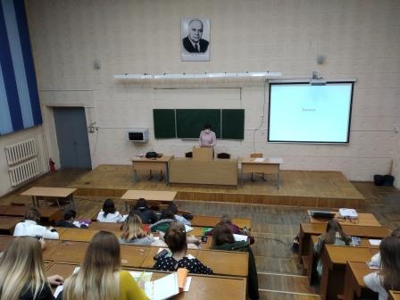 IMG 20201125_170639