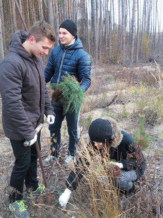 KATKOVIMG 20161025_094737