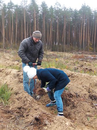 KATKOVIMG 20161025_105300