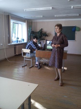 KRUGLS 2016 2