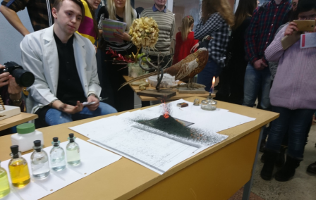 KRUK01 17_03_17_3
