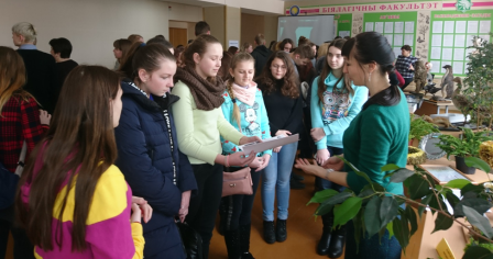 KRUK01 17_03_17_4