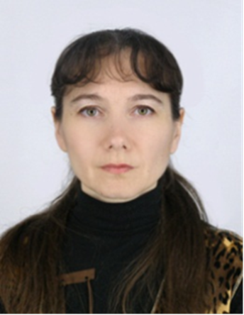 Kalodiy3
