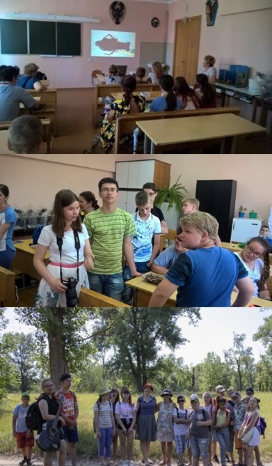 Kuracenko0619