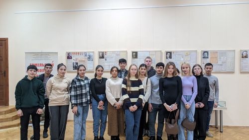 Belarus pomnit kazhdogo1
