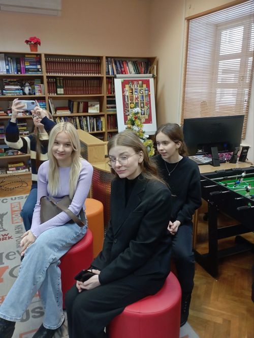 Image-4
