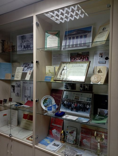 Image-5
