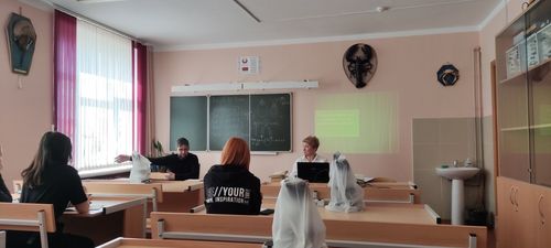 Image-3