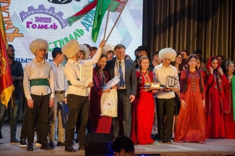image-26-04-25-11-25