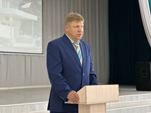 IMG 20240916_111534
