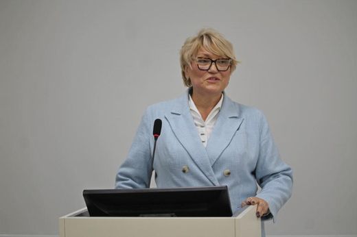 curachenko
