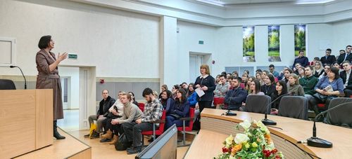 image-25-01-24-02-17