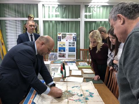 image-19-11-24-02-42-2