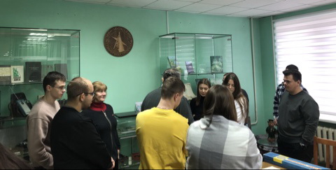 image-19-11-24-02-42-4