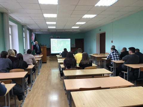 image-19-11-24-02-43-3