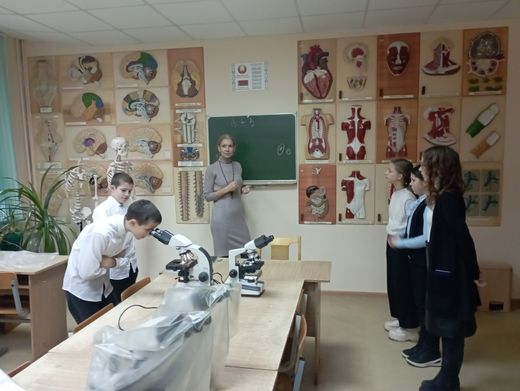 IMG-1422fcdd7c13167dbb9cc10f4bac03bb-V