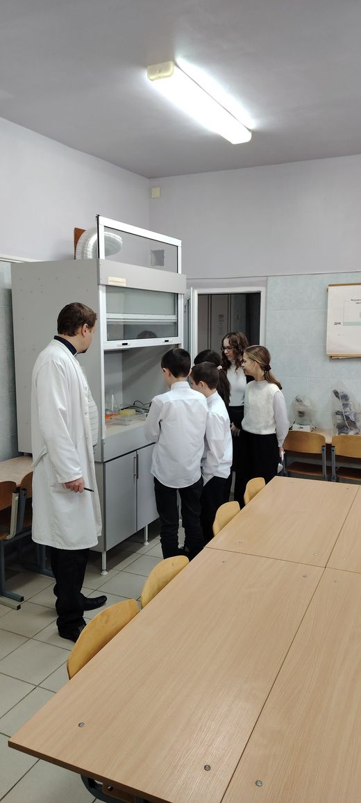 IMG 20241230_110806