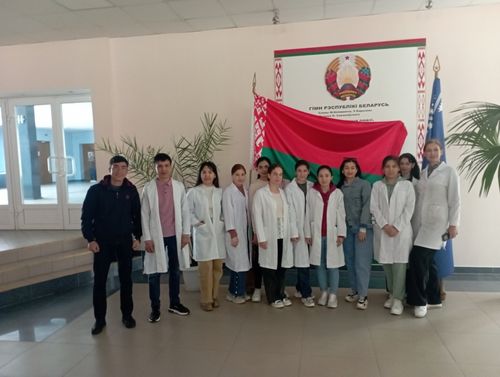 IMG-758419444282fa70a4407bc251a189f7-V