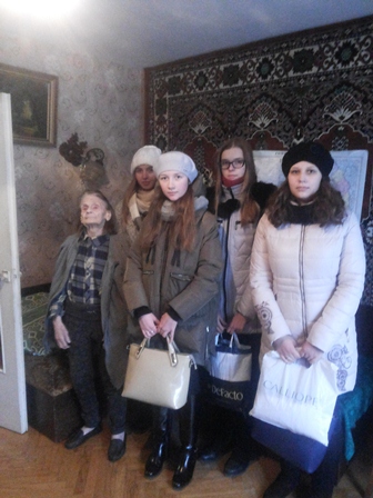 MAKAR20161123 152927
