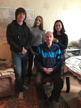 MAKAR20171311
